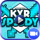 KYR Sp33dy Video aplikacja