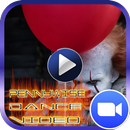 Pennywise Dance Video APK