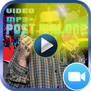 Post Malon Video Rockstar APK