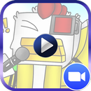 RiusPlay De Anjo APK