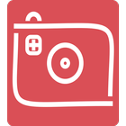 kolorbi icono