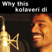 Why This Kolaveri-All Versions