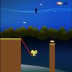 Swinging CAT APK