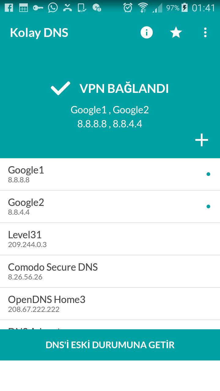 Днс приложение для андроид. Днс1 впн. DNS 1 VPN пароль. Код для DNS 1 VPN.
