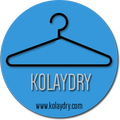 Kolay Dry