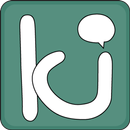 Easy English APK
