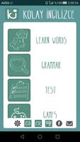 Easy English bài đăng