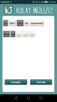 Easy English ảnh chụp màn hình 3