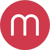 moBooker - Online Booking APK