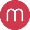 moBooker - Online Booking icon