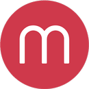 moBooker Réservation en ligne APK