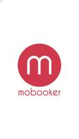 moBooker Affiche