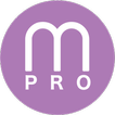 moBooker Pro - Manage Bookings