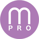 moBooker Pro - Manage Bookings APK