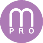 moBooker Pro icon