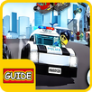GUIDE LEGO City My City 2 APK