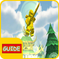 GUIDE Ninjago The Final Battle