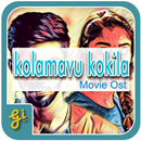 New Ost From Kolamavu Kokila Movie 2018 APK