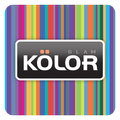 Kolor