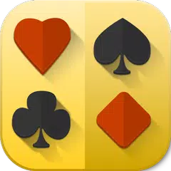 Last Card APK 下載