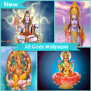 All Gods Wallpaper APK