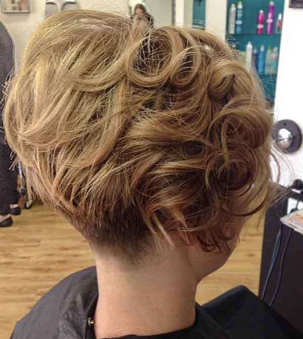 Android 用の ショートカーリーヘアスタイル Apk をダウンロード Android 用の ショートカーリーヘアスタイル Apk をダウンロード