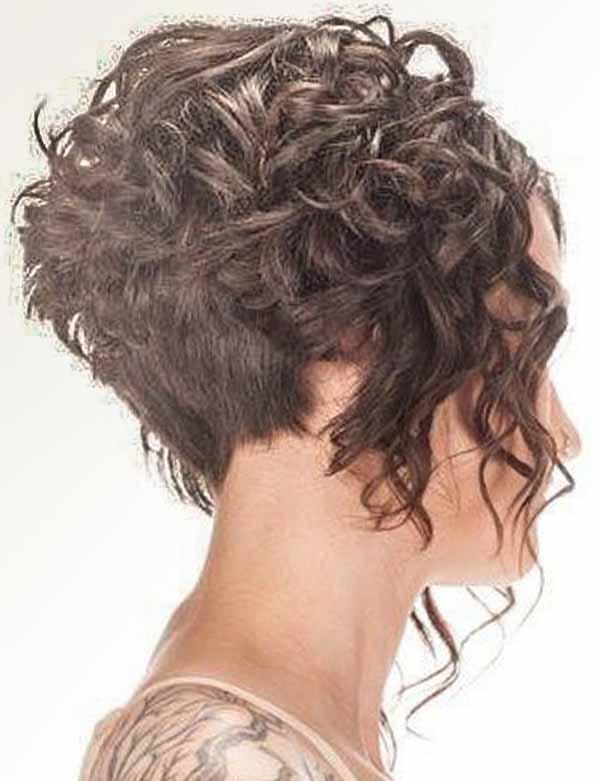 Android 用の ショートカーリーヘアスタイル Apk をダウンロード Android 用の ショートカーリーヘアスタイル Apk をダウンロード