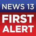 First Alert