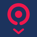 K Driver APK