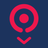 K Driver APK