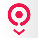 Kolett APK