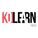 KoLearn APK