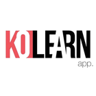 KoLearn icon