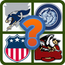 Guess hockey club APK