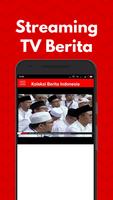 Koleksi Berita Indonesia (Terlengkap) imagem de tela 3