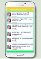 Dangdut Koplo Saweran Mp3 Screenshot 2