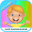 Lagu Kanak-kanak APK
