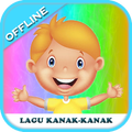 Lagu Kanak-kanak
