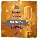 Lagu Pop Sunda Terbaik APK