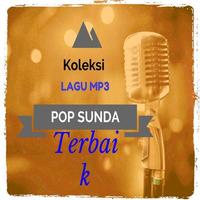 Lagu Pop Sunda Terbaik capture d'écran 1