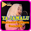 Sholawat Terbaru - Ya Jamalu Sabyan