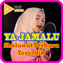 Sholawat Terbaru - Ya Jamalu Sabyan APK