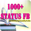 500+ Status Caption Sosmed 2018