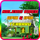 100+ koleksi video upin ipin terbaru icon