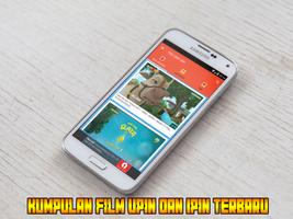 100+ koleksi video upin ipin terbaru تصوير الشاشة 1