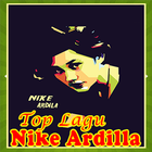 80+ Lagu Nike Ardilla Album Dengan Lirik icon