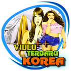 Film BF Korea Terbaru 18++ icon