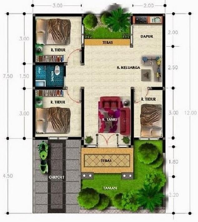 house-plan-collection-for-android-apk-download
