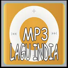 500+ Lagu India + Lirik Terbaru APK download