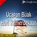 Kata Perjuangan Hari Kemerdekaan Indonesia Terkini APK